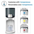 thumbnail image 4 of Baby Brezza Instant Warmer, 4 of 9