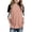 Light Pink, variant on Kids Boys Shirts Long Sleeve Tees for Crewneck Tee Cotton Casual Kids Sweatshirt Dress Shirt for Boys 9-10 Years