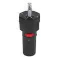 thumbnail image 4 of Moteur de Barbecue, Moteur de Rôtissoire 1.5V Résistance Bonne Isolation Forte Capacité de Charge pour Camping, 4 of 8