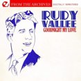 thumbnail image 2 of Goodnight My Love - From The Archives (Digitally Remastered), 2 of 2