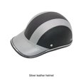 thumbnail image 2 of relayinert Stay Safe And Comfortable Adjustable Bike Waterproof silver, 2 of 6