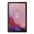 thumbnail image 2 of Lenovo Tab M9 , 9 Pouces IPS 400 nits, 4 Go, 64 Go, 2 of 7