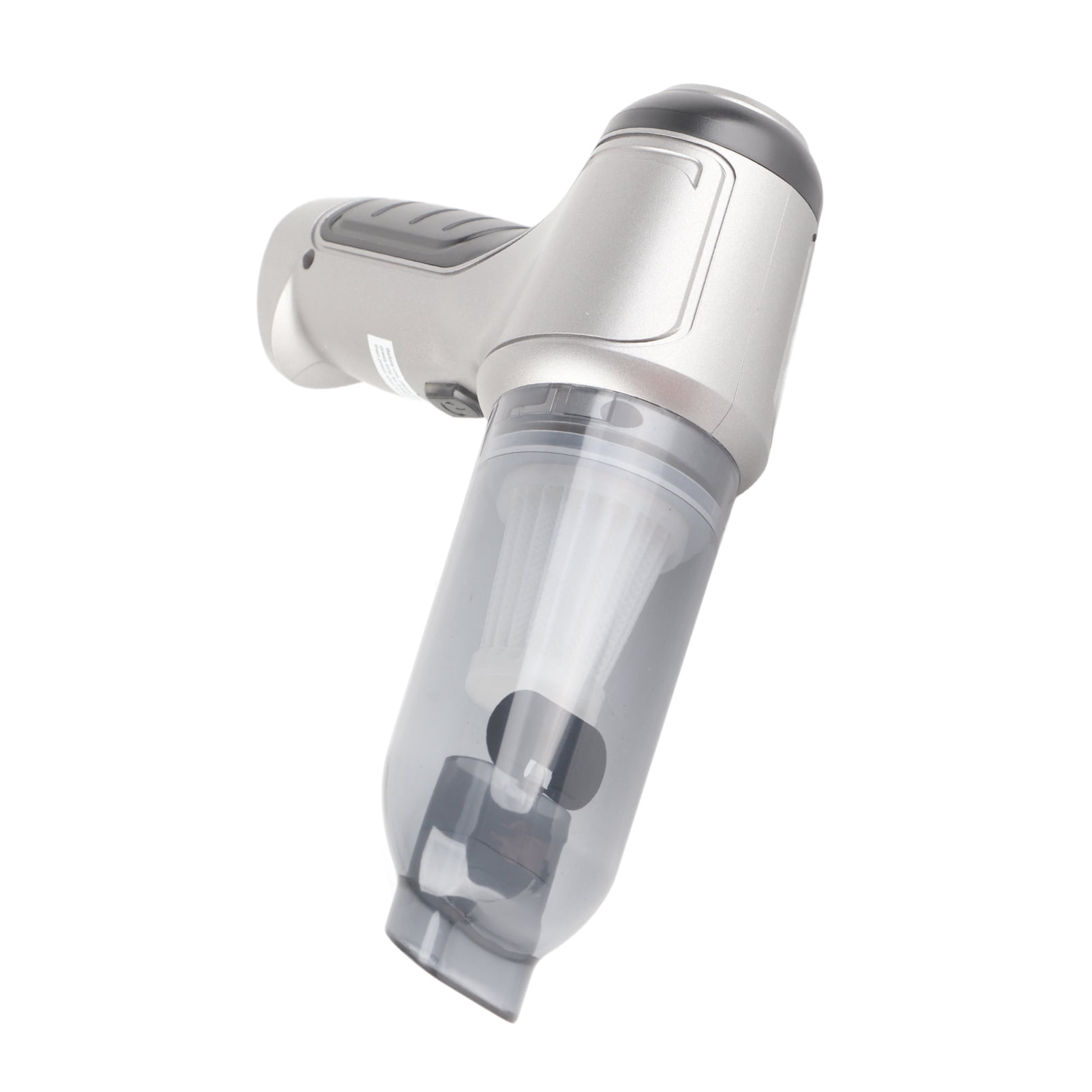 Handheld Car Vacuum Cleaner,Car Vacuum Cleaner High Car Vacuum Cleaner Cordless Vacuum Cleaner Unparalleled Experience