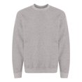 thumbnail image 1 of Gildan Heavy Blendâ„¢ Crewneck Sweatshirt 18000, 1 of 1