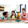 thumbnail image 4 of KerPlunk Rockin’ Tree Party Game for Kids, Family & Game Nights, 4 of 6