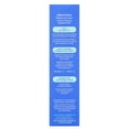 thumbnail image 4 of Bubble Skincare Break Even Balancing Toner, Normal, Oily & Combo Skin, 3.2 fl oz, 4 of 8