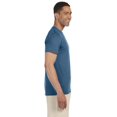thumbnail image 4 of Softstyle T-Shirt - 64000, 4 of 8