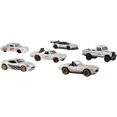 thumbnail image 4 of Hot Wheels Zamac Multipacks of 6 Toy Cars, 4 of 5