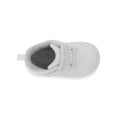 thumbnail image 2 of Munchkin by Stride Rite - Baby Boy Shoe Sneaker Casual - Mars, 2 of 6