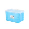 thumbnail image 1 of Pen+Gear STACKER 4X6 STORAGE BOX, 1 of 8
