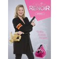 thumbnail image 1 of Candice Renoir - Saison 1 (DVD), 1 of 1