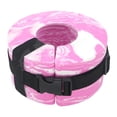 thumbnail image 2 of 2pcs Foam Aquatic Cuffs Swimming Leggings Arm Floating, 2 of 3