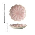 thumbnail image 2 of Home Textile Storage Jewelry Organizer Tray with Multiple Compartments for Bedroom Living Room Display and Daily Organization, 2 of 2