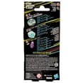 thumbnail image 4 of Beyblade X Booster Pack de toupie Sting Unicorn 5-60GP, 4 of 4