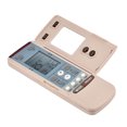 thumbnail image 4 of Accurate Lightweight Remote Control For Gree Y512, Air-Con Remote, Villa For Office Home Apartment, 4 of 8