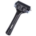 thumbnail image 2 of Brayer en Caoutchouc, Pratique Haute Résistance Haute Efficacité Fiable pour Bureau, 2 of 8