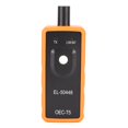 thumbnail image 4 of Greensen TPMS Universal Tire Pressure Sensor Sensor Reset Reset Activation Tool FA, 4 of 8