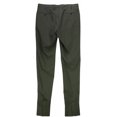 thumbnail image 2 of PT01 Men's Green Slim Fit Wool Dress Pants - 32 Inches, 2 of 2