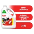 thumbnail image 1 of Shout® Laundry Stain Remover Refill, 3.8L, 1 of 8