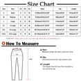 thumbnail image 3 of UVEASISHA Men's Linen Casual Pants Loose Fit Drawstring Waist Summer Beach Pants 2025 Summer Fashion Loose Straight Leg Trousers with Pockets Green XXL, 3 of 6