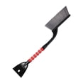 thumbnail image 2 of Car Snow Removal Tool, Detachable Ice Scraper, Windshield Wiper Cleaner, Multipurpose Winter Car Care, Durable ABS Plastic, Effortless Roof Snow Removal, 2 of 4