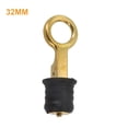thumbnail image 3 of Feimier High-Quality 1-14 Roller for Efficient Lawn Roller Maintenance - Fits, 3 of 10