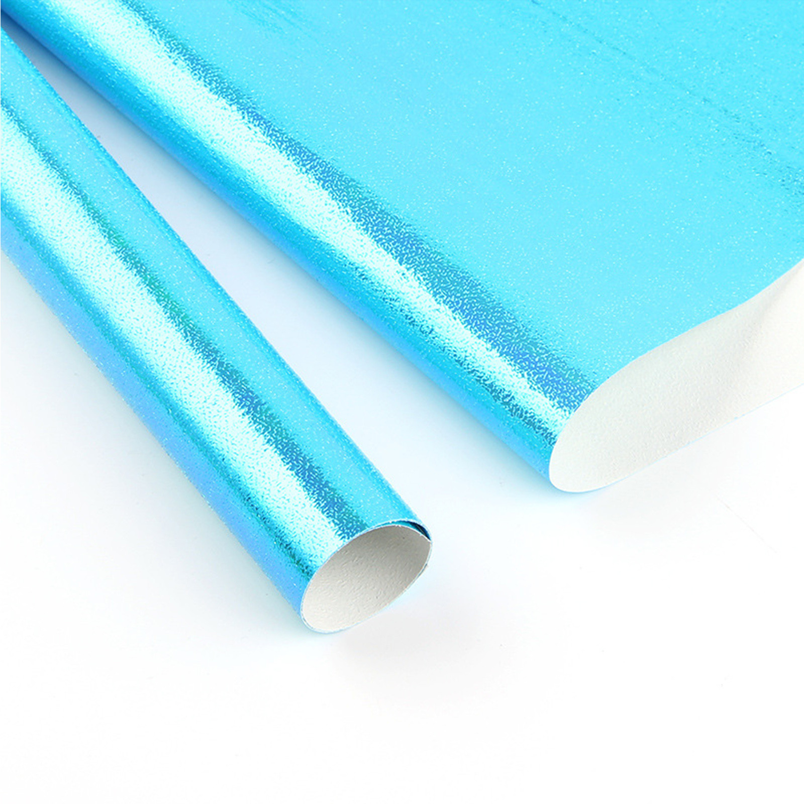 Clearance! 1PC (70cmX50cm)Valentine's Day Wrapping Paper Flower Wrapping Paper Valentine's Day Gift Wrapping Paper Gift Wrapping Paper Party Gift Paper