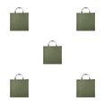 thumbnail image 1 of kurtrusly Convenient Chair Storage Bag for Effortless Beach Chair Transport Waterproof green small 5Set, 1 of 6
