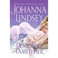 thumbnail image 1 of The Devil Who Tamed Her, 1 of 1
