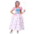 thumbnail image 2 of Bo Peep Costume for Women | Shepherdess | Exclusive, 2 of 6