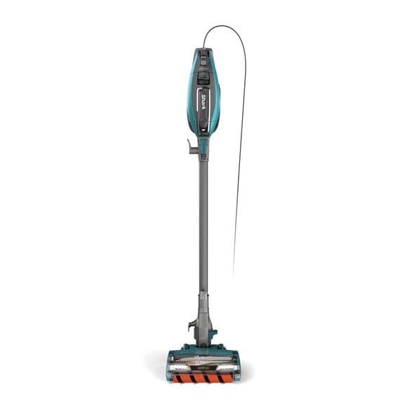 Shark® Rocket® DuoClean® with Self-Cleaning Brushroll