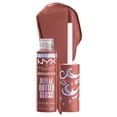 thumbnail image 1 of NYX Professional Makeup Bridgerton Royal Gloss, 1 of 7