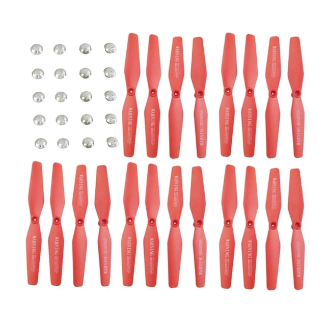 20pcs For Xs809 Xs809w Xs809hw 8807 8807 W Red