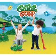 thumbnail image 5 of Goliath: Gator Golf Game, 5 of 5