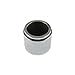 thumbnail image 3 of Carlson Quality Brake Parts 7655 Caliper Piston, 3 of 3