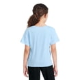 thumbnail image 2 of George Girls' Graphic T-Shirt, 2 of 5
