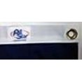 thumbnail image 4 of 5x8' Arkansas Nylon State Flag - All Weather, Durable, Outdoor Nylon Flag - All Star Flags, 4 of 4