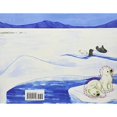 thumbnail image 2 of If Polar Bears Disappeared, 2 of 2