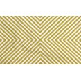 thumbnail image 2 of hometrends Embroidered 2 Pack Decorative Pillows, 2 of 6