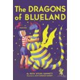 thumbnail image 2 of The Dragons of Blueland, 2 of 2