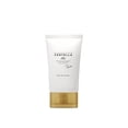 thumbnail image 1 of SKIN1004 Madagascar Centella Teca Crème 75ml, 1 of 1
