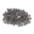 thumbnail image 1 of Beekeeping Queen Rearing Cell Cups, Non- Queen Bee Cage,  Plastic Lightweight For Queen Rearing Box Queen Bee, 1 of 8