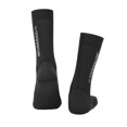 thumbnail image 2 of Diving Socks Non Slip Thermal for Surfing Sport Anti Slip Swimming Men S, 2 of 9