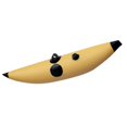 thumbnail image 4 of Balançoire/stabilisateur Gonflable pour Kayak sur Pied - Lourd, 4 of 8