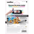 thumbnail image 3 of amiibo™ - Bowser - Super Mario™ Series, 3 of 4