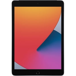 Apple 11-inch iPad A16 Wi-Fi 128GB - Silver - Walmart.ca