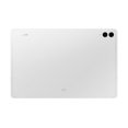 thumbnail image 2 of Samsung Galaxy Tab S9 FE+ 8GB 128GB, 2 of 4