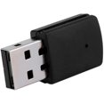 thumbnail image 2 of Adaptateur Dongle Bluetooth USB 4.0 - Mini Récepteur Dongle et Émetteurs, Kit d'Adaptateur Sans Fil Compatible avec PS4 /PS5 Playstation 4 /5, Prend en Charge A2DP HFP HSP, 2 of 5