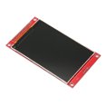 thumbnail image 4 of Affichage de l'Écran Tactile de TFT, Affichage de TFT LCD de Module d'Écran de TFTLCD de TFTLCD de Meilleur dans la Classe, 4 of 14