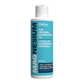 thumbnail image 1 of Bolton's Naturals Chlorure de Magnésium Liquide (Huile), 237 ml, 1 of 8